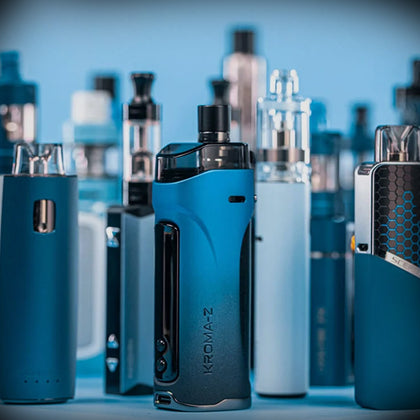 Kits & Mods