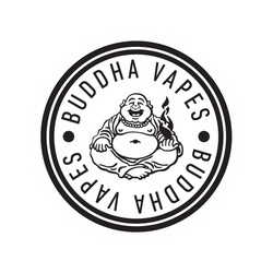 Buddha Vapes