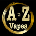 A to Z Vapes