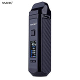 Smok RPM40 Pod Kit