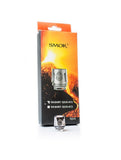 Smok V8 Baby Coils