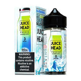 Juice Head E-Liquid