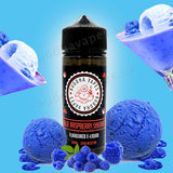 Buddha Vapes E-Liquid