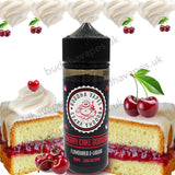 Buddha Vapes is one of the first brands of e-liquids in the UK Vape Industry established in 2016.  We are proud to be manufacturing all our e-liquids here in the UK.  We have e-liquid flavours according to all tastes and demands.