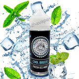 Buddha Vapes is one of the first brands of e-liquids in the UK Vape Industry established in 2016.  We are proud to be manufacturing all our e-liquids here in the UK.  We have e-liquid flavours according to all tastes and demands.