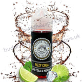 Buddha Vapes is one of the first brands of e-liquids in the UK Vape Industry established in 2016.  We are proud to be manufacturing all our e-liquids here in the UK.  We have e-liquid flavours according to all tastes and demands.