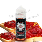 Buddha Vapes is one of the first brands of e-liquids in the UK Vape Industry established in 2016.  We are proud to be manufacturing all our e-liquids here in the UK.  We have e-liquid flavours according to all tastes and demands.