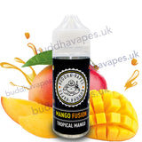 Buddha Vapes is one of the first brands of e-liquids in the UK Vape Industry established in 2016.  We are proud to be manufacturing all our e-liquids here in the UK.  We have e-liquid flavours according to all tastes and demands.