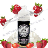 Buddha Vapes is one of the first brands of e-liquids in the UK Vape Industry established in 2016.  We are proud to be manufacturing all our e-liquids here in the UK.  We have e-liquid flavours according to all tastes and demands.