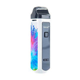 Smok RPM40 Pod Kit