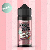 Messy Juice E-Liquid