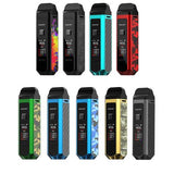 Smok RPM40 Pod Kit