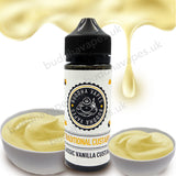 Buddha Vapes is one of the first brands of e-liquids in the UK Vape Industry established in 2016.  We are proud to be manufacturing all our e-liquids here in the UK.  We have e-liquid flavours according to all tastes and demands.