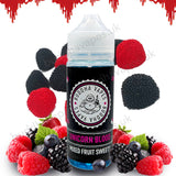Buddha Vapes is one of the first brands of e-liquids in the UK Vape Industry established in 2016.  We are proud to be manufacturing all our e-liquids here in the UK.  We have e-liquid flavours according to all tastes and demands.