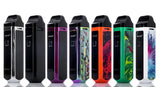 Smok RPM40 Pod Kit