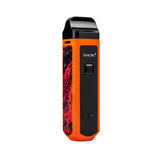 Smok RPM40 Pod Kit