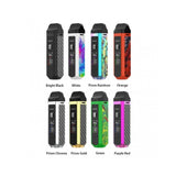 Smok RPM40 Pod Kit