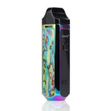 Smok RPM40 Pod Kit