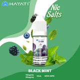 Black_Mint_Hayati_Pro_Max_Nic_Salts