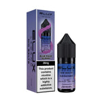 The Elux Legend Nic Salt e-liquids range is available in a choice of 10mg or 20mg strengths, with delicious flavours found in popular&nbsp;Elux&nbsp;disposable vapes.