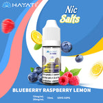 Blueberry_Raspberry_Lemon_Hayati_Pro_Max_Nic_Salts