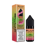 The Elux Legend Nic Salt e-liquids range is available in a choice of 10mg or 20mg strengths, with delicious flavours found in popular&nbsp;Elux&nbsp;disposable vapes.