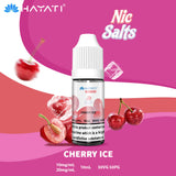 Cherry_Ice_Hayati_Pro_Max_Nic_Salts