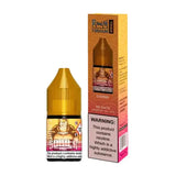 Cherry RandM Tornado 7000 Nic Salt