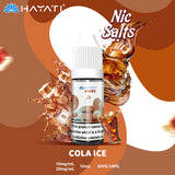 Cola_Ice_Hayati_Pro_Max_Nic_Salts