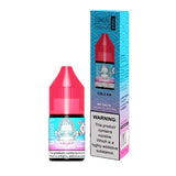 Cola Ice RandM Tornado 7000 Nic Salt