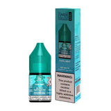 Cool Mint RandM Tornado 7000 Nic Salt