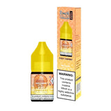 FizzyCherry RandM Tornado 7000 Nic Salt