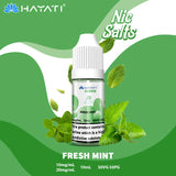 Fresh_Mint_Hayati_Pro_Max_Nic_Salts