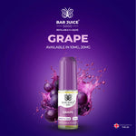 Grape Bar Juice 5000, 10mg and 20mg, A to Z Vapes