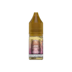 Grape Orange RandM Tornado 7000 Nic Salt
