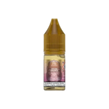 Grape Orange RandM Tornado 7000 Nic Salt