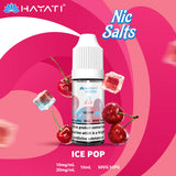 Ice_Pop_Hayati_Pro_Max_Nic_Salts