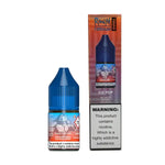 Ice Pop RandM Tornado 7000 Nic Salt