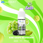 Kiwi_Grape_Raspberry_Hayati_Pro_Max_Nic_Salts