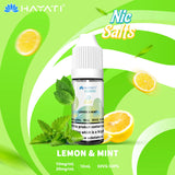 Lemon_Mint_Hayati_Pro_Max_Nic_Salts