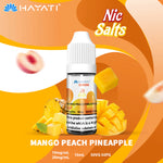 Mango_Peach_Pineapple_Hayati_Pro_Max_Nic_Salts