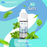 Menthol_Hayati_Pro_Max_Nic_Salts