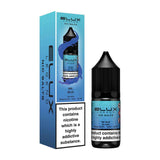The Elux Legend Nic Salt e-liquids range is available in a choice of 10mg or 20mg strengths, with delicious flavours found in popular&nbsp;Elux&nbsp;disposable vapes.