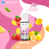 Mr_Pink_Hayati_Pro_Max_Nic_Salts