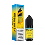 The Elux Legend Nic Salt e-liquids range is available in a choice of 10mg or 20mg strengths, with delicious flavours found in popular&nbsp;Elux&nbsp;disposable vapes.