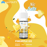 Pineapple_Ice_Hayati_Pro_Max_Nic_Salts