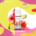Pink_Lemonade_Hayati_Pro_Max_Nic_Salts