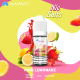 Pink_Lemonade_Hayati_Pro_Max_Nic_Salts