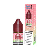 Rainbow RandM Tornado 7000 Nic Salt