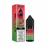 The Elux Legend Nic Salt e-liquids range is available in a choice of 10mg or 20mg strengths, with delicious flavours found in popular&nbsp;Elux&nbsp;disposable vapes.